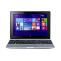 ACER-ONE-10-S1002-1202